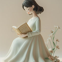 天玑 830👇🇨🇱0 处🦗🇸🇸理器，50💢00mAh✔🐟 电池，45👩‍🚒🌑